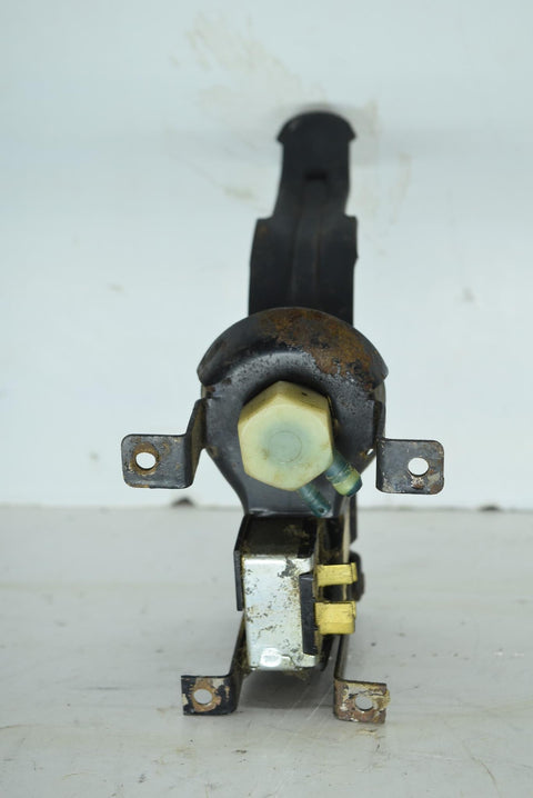 1967 1968 Ford Mustang Floor Wiper Pedal Windshield Washer Pump OEM Original 67