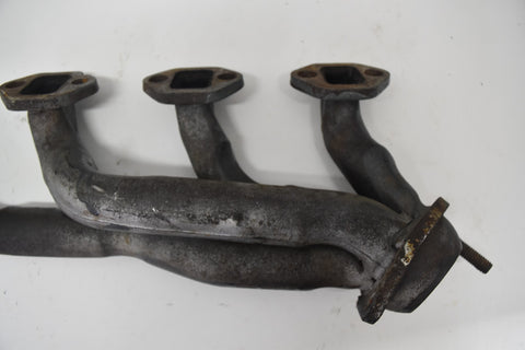 1986 1993 MUSTANG 302 5.0 FACTORY HEADER RH PASSENGER SIDE 87 88 89 90 91 92