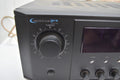 Technical pro RX40U 1000 Watts Home Audio system Stereo Surround Sound