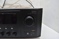 Technical pro RX40U 1000 Watts Home Audio system Stereo Surround Sound