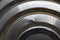 1968 1969 Pontiac Grand Prix Tempest 14" Hubcap Wheel Cover Hub Cap