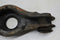 1979-1986 Ford Mustang RH Pass Lower Control Arm