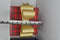 Mr. Christmas Pop Up Music Box Present Light Up Plays 15 Carols 2009 Decor