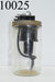 1958 Cadillac Windshield Washer Jar Fluid Date Code Pump Original 58