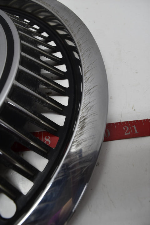 1979 - 1984 VW Volkswagen Rabbit 13" Hubcap Wheel Cover Single