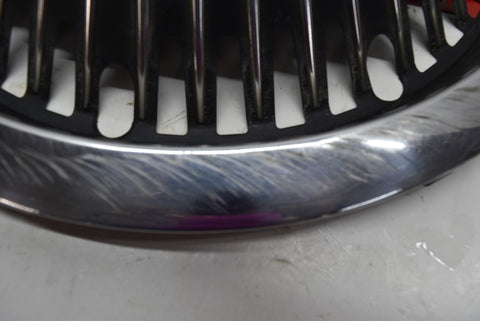 1979 - 1984 VW Volkswagen Rabbit 13" Hubcap Wheel Cover Single