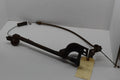 1965 1966 Ford Mustang Emergency Brake E-Brake Handle Cable Assembly 65 66 OEM