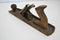 Vintage Carriage Plane 13 1/2 inch Woodworking Tools Collectible