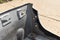 1979 1982 Chevy Corvette Seat Bottom Shell Cover Original Fiberglass 79 80 81 82