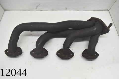 1986 1993 MUSTANG 302 5.0 FACTORY HEADER RH PASSENGER SIDE 87 88 89 90 91 92