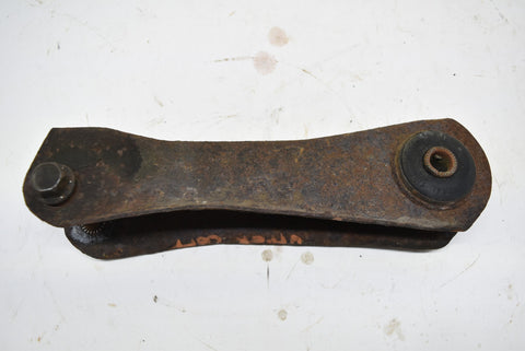 1979-1986 Ford Mustang LH Driver Upper Control Arm