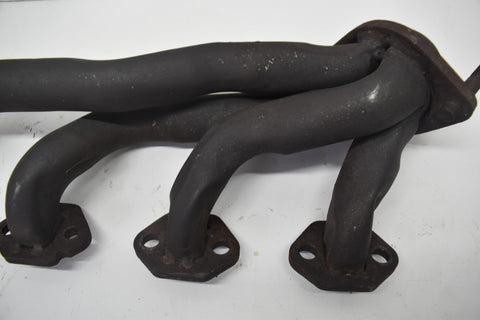 1986 1993 MUSTANG 302 5.0 FACTORY HEADER RH PASSENGER SIDE 87 88 89 90 91 92