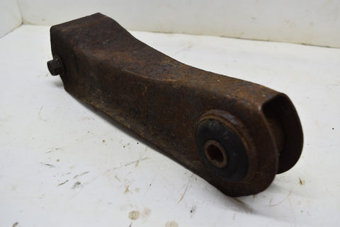 1979-1986 Ford Mustang RH Pass Upper Control Arm