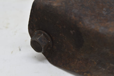 1979-1986 Ford Mustang RH Pass Upper Control Arm