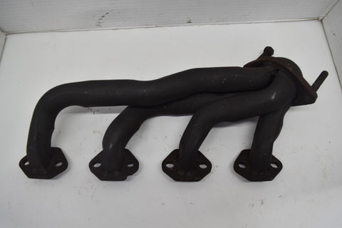 1986 1993 MUSTANG 302 5.0 FACTORY HEADER RH PASSENGER SIDE 87 88 89 90 91 92