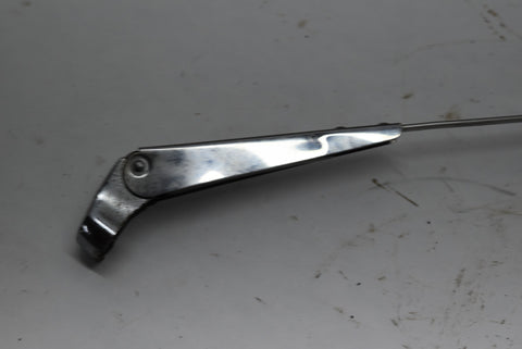 Trico Chrome Wiper Arm 58 1958 Oldsmobile super 88 set left right