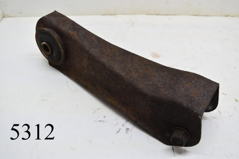 1979-1986 Ford Mustang RH Pass Upper Control Arm