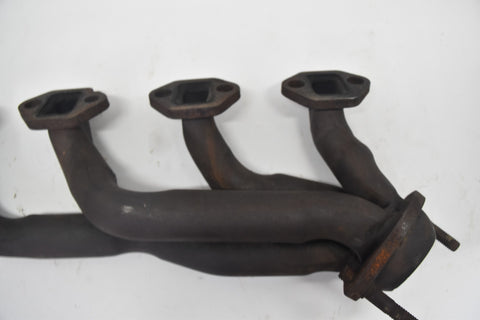 1986 1993 MUSTANG 302 5.0 FACTORY HEADER RH PASSENGER SIDE 87 88 89 90 91 92