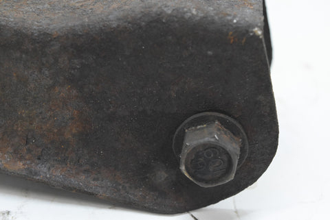 1979-1986 Ford Mustang RH Pass Upper Control Arm