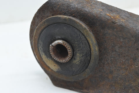 1979-1986 Ford Mustang RH Pass Upper Control Arm