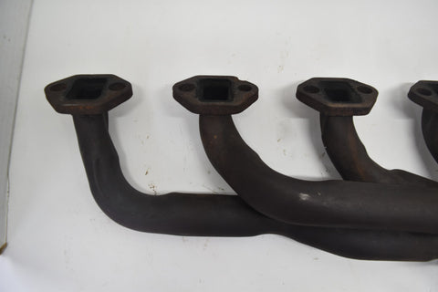 1986 1993 MUSTANG 302 5.0 FACTORY HEADER RH PASSENGER SIDE 87 88 89 90 91 92