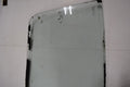 1983-1993 Ford Mustang Convertible Rear Window Glass