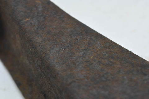 1979-1986 Ford Mustang RH Pass Upper Control Arm