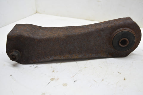 1979-1986 Ford Mustang RH Pass Upper Control Arm