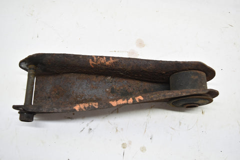 1979-1986 Ford Mustang RH Pass Upper Control Arm