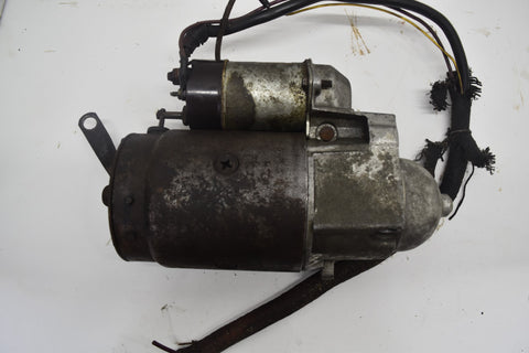 1964 1965 1966 1967 400 425 455 OLDSMOBILE BIG BLOCK STARTER 64 65 66 DELCO REMY