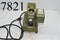 Standard Filmstrip Projector Standard Projector & Equipment Co Model 333-N