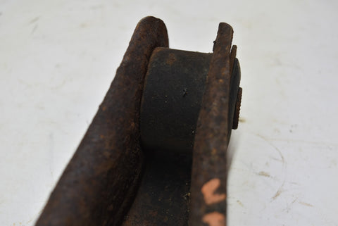 1979-1986 Ford Mustang RH Pass Upper Control Arm