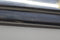1968 1972 Chevelle Buick GS GTO Cutlass Convertible Left Windshield Trim 68 69