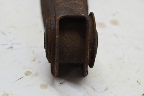 1979-1986 Ford Mustang RH Pass Upper Control Arm