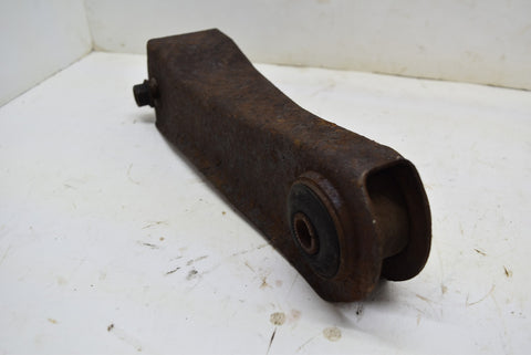 1979-1986 Ford Mustang RH Pass Upper Control Arm