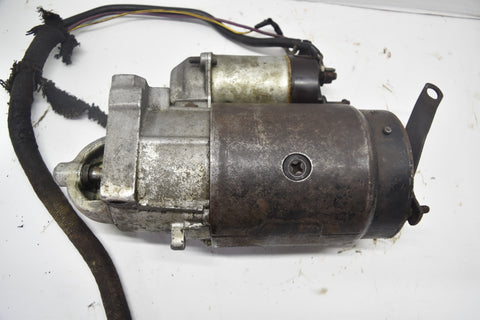 1964 1965 1966 1967 400 425 455 OLDSMOBILE BIG BLOCK STARTER 64 65 66 DELCO REMY