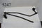 1979-1993 Ford Mustang Windshield Wiper Transmission Assembly