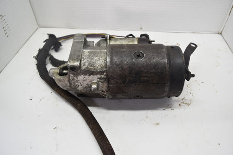 1964 1965 1966 1967 400 425 455 OLDSMOBILE BIG BLOCK STARTER 64 65 66 DELCO REMY