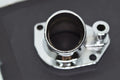 Ford Chrome Water Neck O Ring 373040 Summit Racing New In Box!