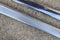 1964 Ford Galaxie 500 Fastback Left Right Windshield Trim A Pillar Exterior 64