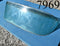 1958 Oldsmobile Super 88 Front Window Glass Windshield 58 Olds 4 Door OEM CHIP