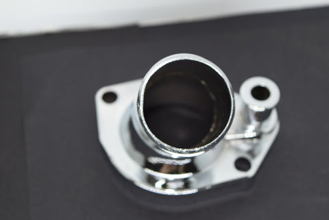 Ford Chrome Water Neck O Ring 373040 Summit Racing New In Box!