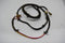 1958 CADILLAC SERIES 75 LIMO FRONT BENCH SEAT 6 WAY POWER WIRING HARNESS 58