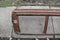 1947 1955 GMC CHEVROLET TRUCK 1 TON BENCH SEAT FRAME 48 49 50 51 52 53 54