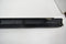 83 86 FORD MUSTANG CONVERTIBLE TOP WELL TRIM MOLDING HOCKEY STICK LH LEFT DRIVER