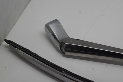 1963 1964 Ford Galaxie 500 Pair Left Right Windshield Wiper Arms 63 64