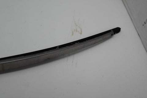 1963 1964 Ford Galaxie 500 Pair Left Right Windshield Wiper Arms 63 64