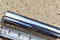 1958 Cadillac Left Driver Belt Line Trim Front Vent Window Moulding 58 LH 75