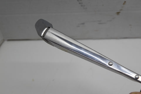 1963 1964 Ford Galaxie 500 Pair Left Right Windshield Wiper Arms 63 64