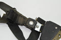 1971 71 ford Torino sport seat belts front passenger side right